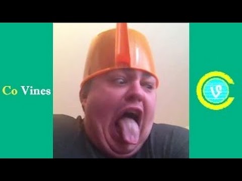 Top Vines of Daz Black (w/Titles) Daz Black Vine Compilation - Co Vines✔
