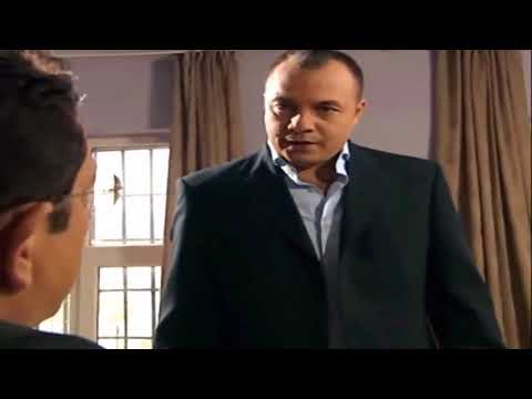 Çakır Nizamettini Konuşmakla Tehdit ediyor - Deyin ki Çakır Hayatta Yalan Söylemez (Kurtlar Vadisi)