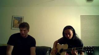 Passer By (Original)