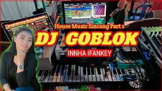 Download lagu DJ GOBLOK _ VERSI BOLLA #gokilmusic #dj #musikdangduterbaru #dangdutdj #Kokochannel88 mp3