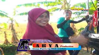 Download lagu DERMAYU/PAPUA - VOC. SOPIA - PSM – 28 SEPTEMBER 2017 – DS. KALI KULON ( ARYA PRODUCTION ) mp3 Download lagu DERMAYU/PAPUA - VOC. SOPIA - PSM – 28 SEPTEMBER 2017 – DS. KALI KULON ( ARYA PRODUCTION ) mp3
