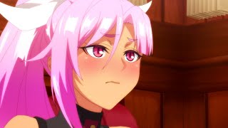 Download lagu Let This Grieving Soul Retire Season 2「AMV」NEFFEX - Rumors mp3 Download lagu Let This Grieving Soul Retire Season 2「AMV」NEFFEX - Rumors mp3