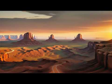 TEN TOWERS FEAT. FIORDY Geronimo