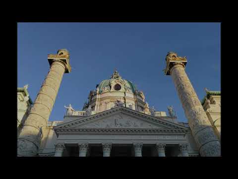 František Xaver BRIXI (1732-1771): MISSA BREVIS in D - II. Gloria