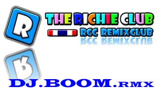 Download lagu [ DJ.BOOM.RCC ] Whirlwind [ Shadow 148 ] mp3