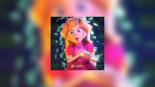 Cover art for Jerk : {SPED UP!}