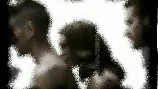 Sin ti a mi lado- Ismael Serrano.