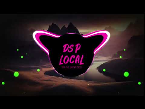 Solda Nast & Tipti - 2 Bon Kam Feat. Wave Empire Music @Dsplocal 