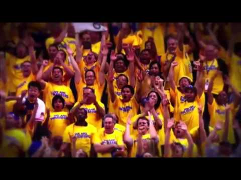 Stephen Curry - Wings