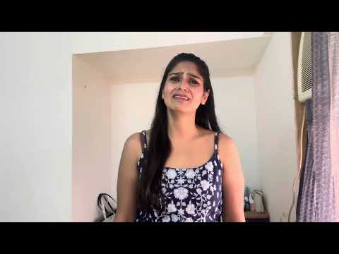 Deepika In-love Audition