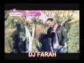 Hussein Al Deek - Deni Zghireh - Remix DJ Farah ...