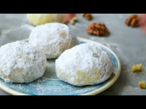 download lagu mp3 mp4 Snow Kiss Cookies, download lagu Snow Kiss Cookies gratis, unduh video klip Snow Kiss Cookies