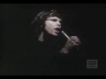 The Doors - Break On Through (To the Other Side ...