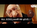 balumgala-07-06-2017