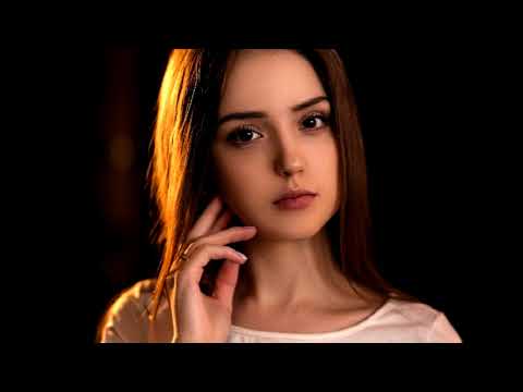 Eximinds feat.  Kate Miles -   How Can I (Extended Mix) [Interplay]