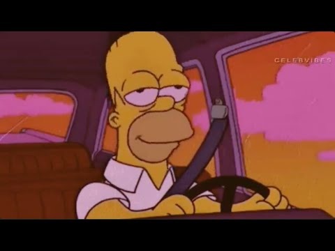 DJ VLONY - GROOVEHUB AMAPIANO EDITION (DRAKE | BURNABOY | BILLIE EILISH | MICASA)