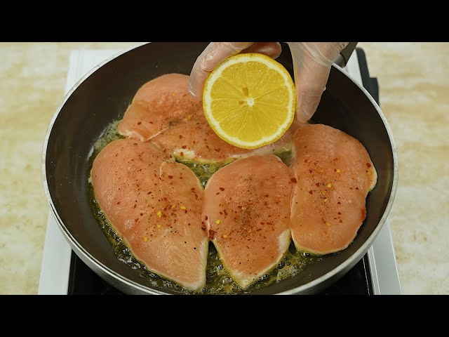 Vídeo relacionado con Blackstone 4229 Sal pimienta y ajo (SPG) condimento para cocinar pollo, carne de res, patatas fritas, filetes, aves de corral, verduras o espolvorear en todos los alimentos, mezcla sabrosa multiusos