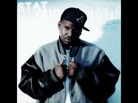 Eminem Ft Stat Quo - Atlanta on Fire [Prod By Dr.Dre] [Unreleased]