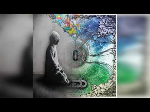 Tired of Clarity (Alan Walker x Zedd)