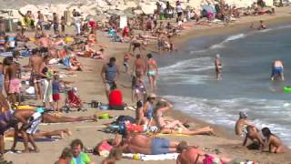 International Film & Video