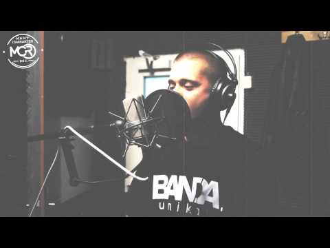 Pajac #Hot16Challenge