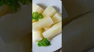 Download lagu '5 Manfaat Singkong Rebus untuk Kesehatan' mp3