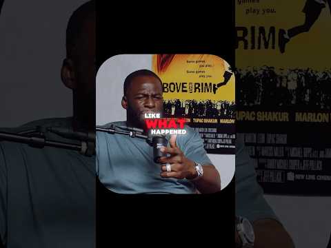 Number 1 ranked in Highschool btw 😔 #nba #basketball #nbaedits #bensimmons #philadelphia76ers