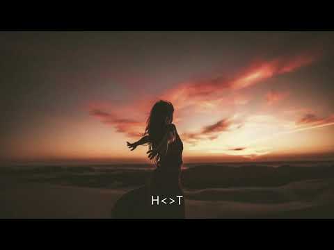 Fidem Community - One Two