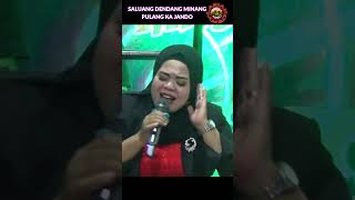 Download lagu dangdut minang paling syahdu~ayu rania#dendangminang  #lapiakambo #bhinnekapro mp3