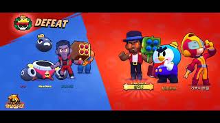 I Lost Action Hero Challenge #badrandoms  | 98GHzGames