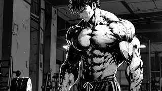 Download lagu ⚡ NO LIMITS ⚡ | BEAST MODE Trap & Rap Gym Mix 2026 mp3