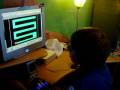 The Scary Maze Game S Best Reaction Ever