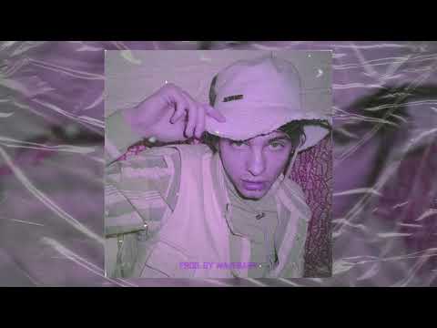 *FREE* MAYOT x FENDIGLOCK Type Beat "Summer Tide" (prod. Wavebaby)