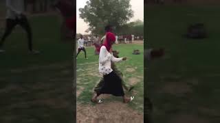 حالات واتساب لي اغاني زغاوة بري بور ♥️السودان (تشاد) ليبيا