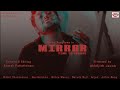 MIRROR | latest mystery malayalam short film 2020