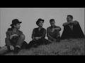 U2 - Heartland (MM Fan Music Video) - Rattle and Hum by Phil Joanou (1988) Tribute to Elvis Presley