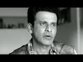 हिंदी कविता Rashmirathi Ramdhari Singh Dinkar Manoj Bajpeyi In Hindi Studio With