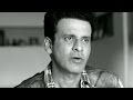 हिंदी कविता : Rashmirathi : Ramdhari Singh Dinkar : Manoj Bajpeyi in Hindi Studio with Manish Gupta