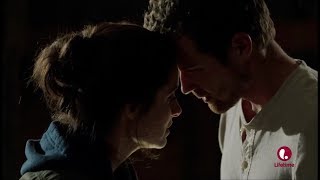 UnREAL: Rachel and Jeremie's love story (part I) UnREAL: Rachel and Jeremie's love story (part I)