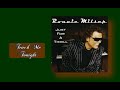 Ronnie Milsap -- Teach Me Tonight
