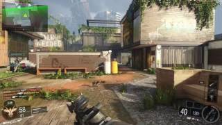 Call of Duty®: Black Ops III_