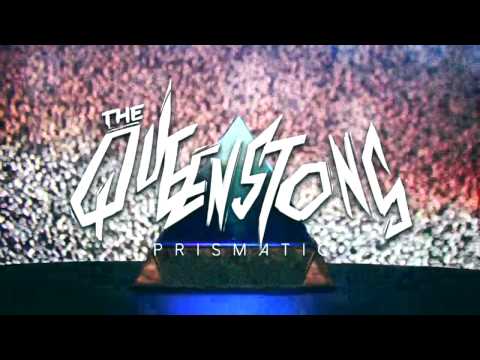[ALBUM STREAM] The Queenstons - Prismatic
