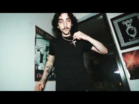 Turnabout - Expensive Taste (Official Music Video)