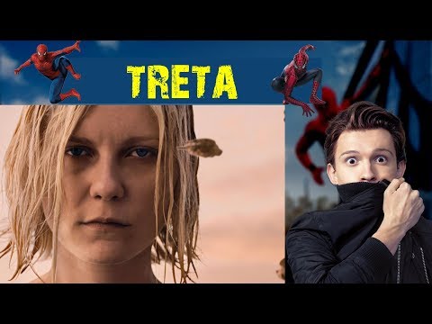 download lagu mp3 mp4 Kirsten Dunst Drogas, download lagu Kirsten Dunst Drogas gratis, unduh video klip Kirsten Dunst Drogas