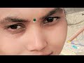 Neelima Vlogs Is Live