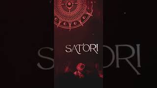 SatoriMusicaofficial Live at Soho Garden Dubai satori nightlife dubai