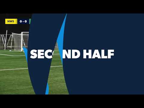 Round 4 - NPL 2 NSW Men's - NWS Spirit FC v SD Raiders