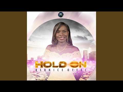 The Heaven Are Telling