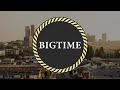 Bigtime Free Movies Channel Trailer