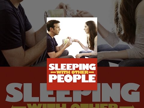Sleeping with Other People